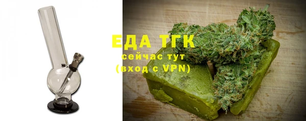 дживик Киреевск