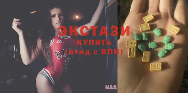 дживик Киреевск