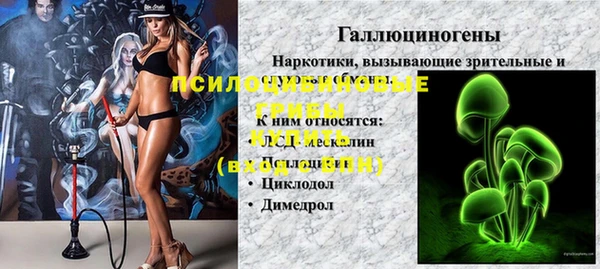 а пвп мука Кинешма