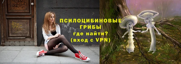 амф Киренск
