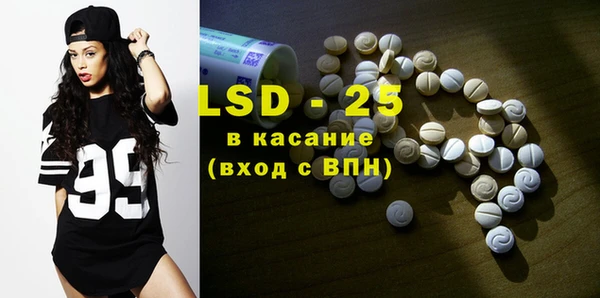 дживик Киреевск